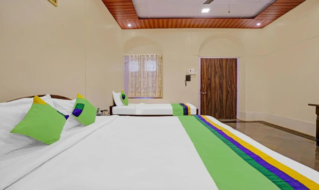 Hotel photo 42