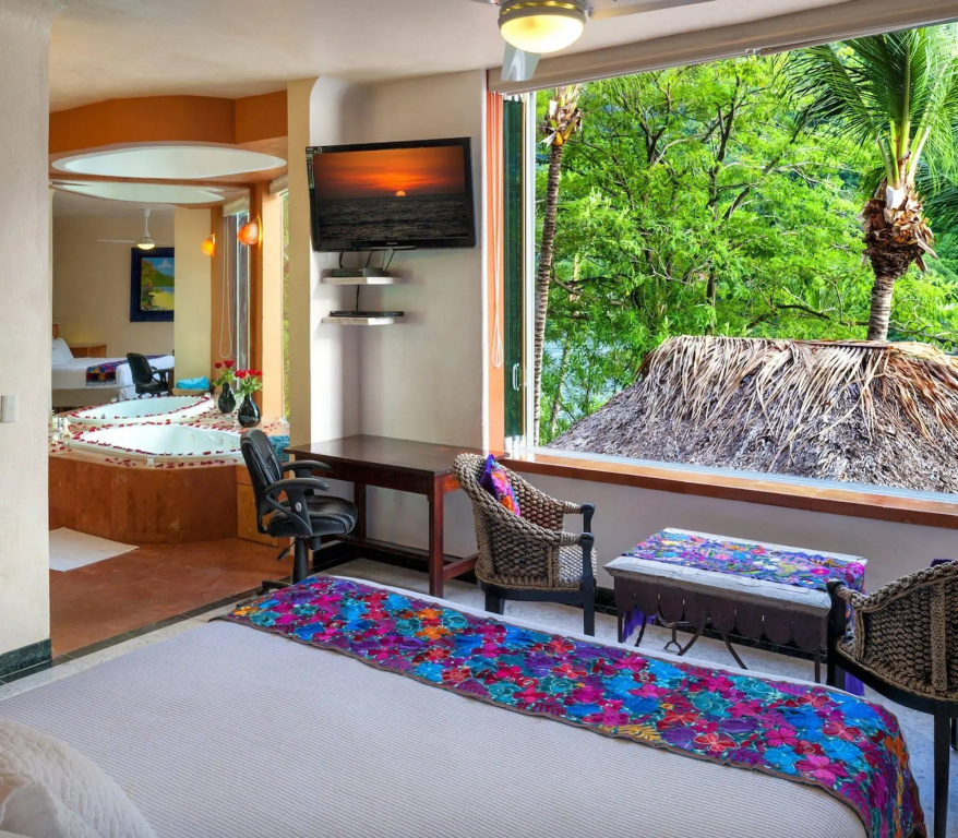 Villa Lala Boutique Hotel Adults Only - Général