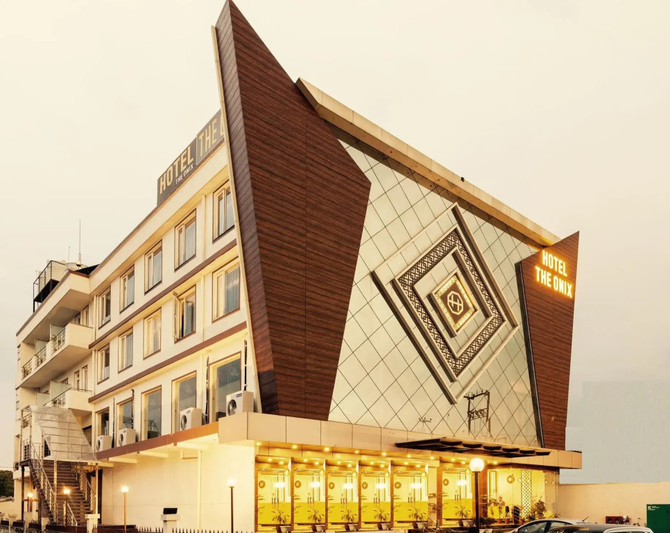 Hotel photo 3