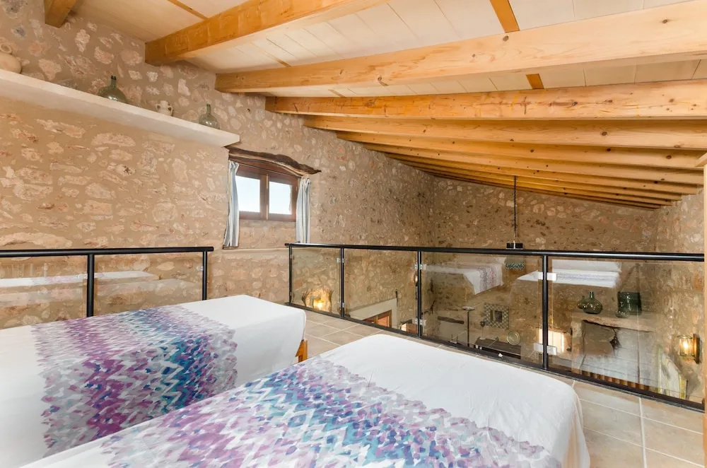 Son Garbi in Algaida — 5