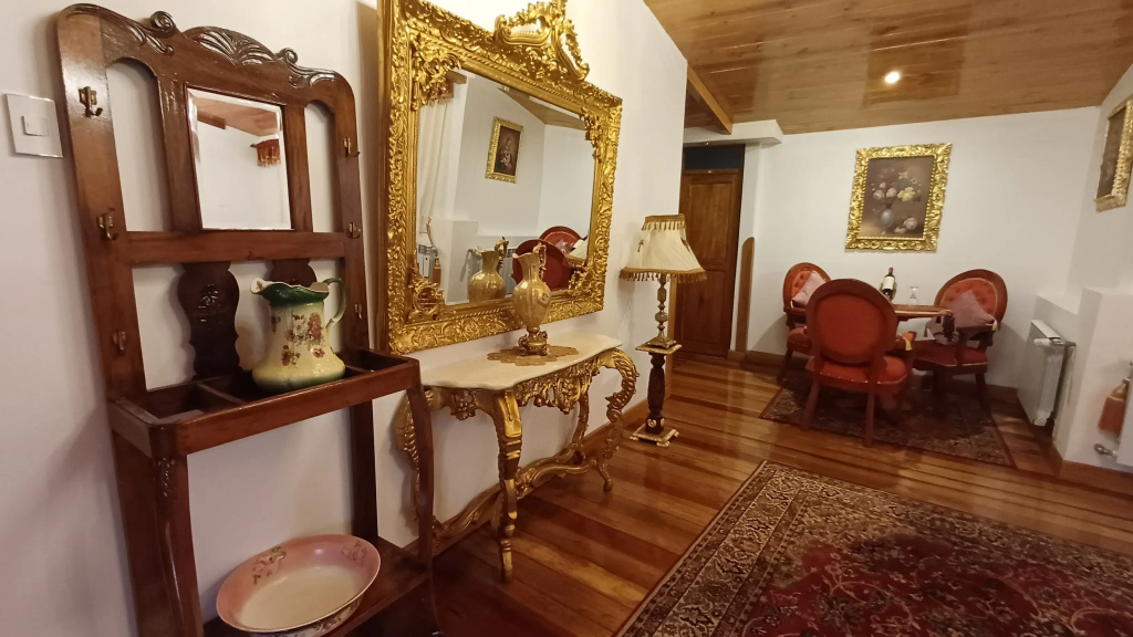 Grand Suite