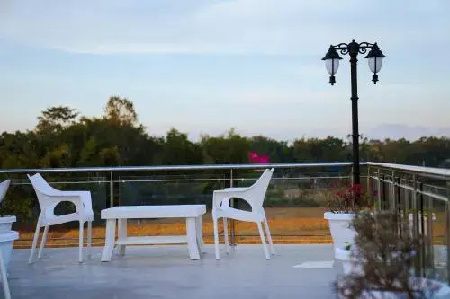 Hotel photo 42