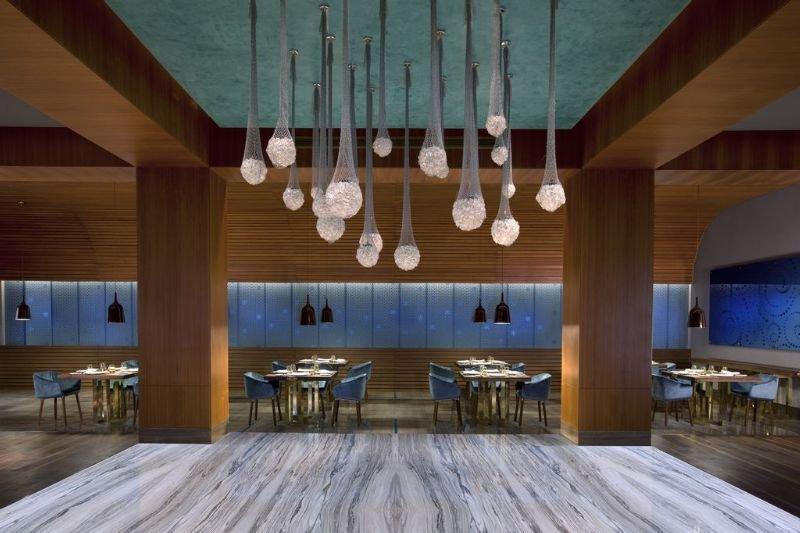 Al Jasra Boutique Hotel by null