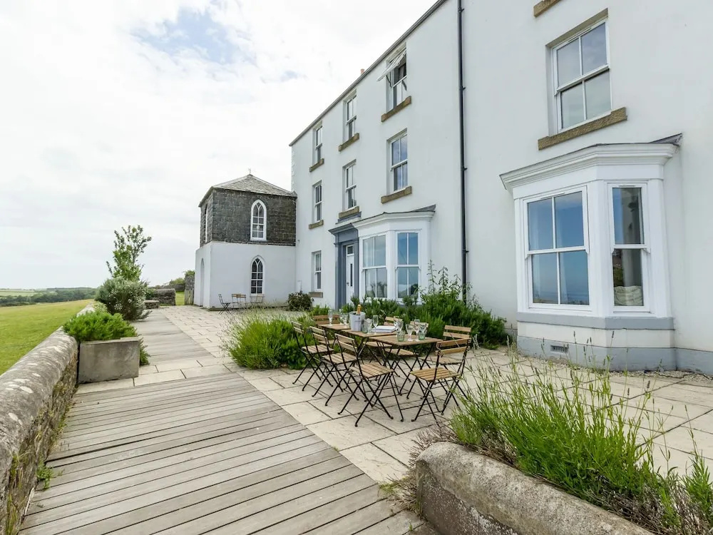6 Sea Lane
