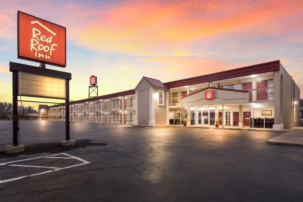 Hotel photo 43