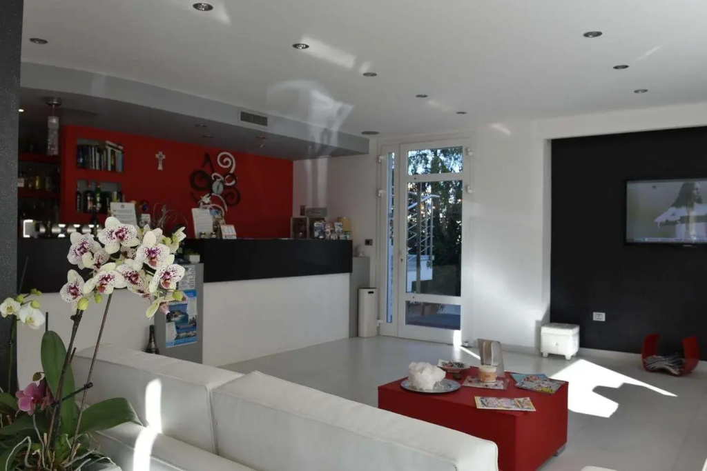 Hotel photo 28