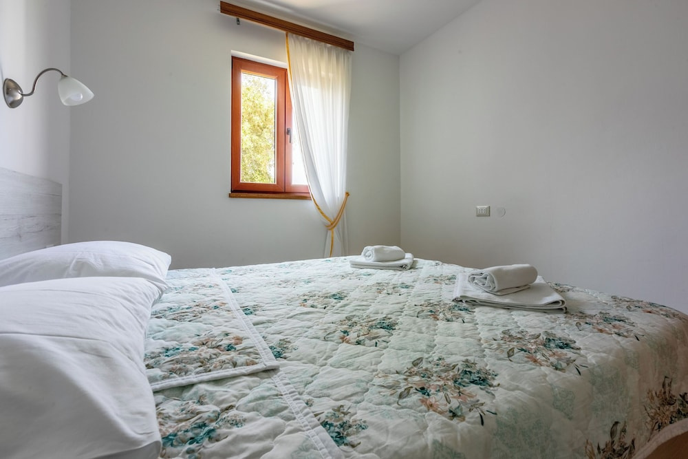 Hotel photo 41