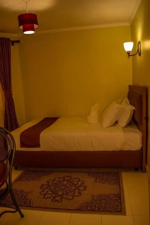 Hotel photo 49