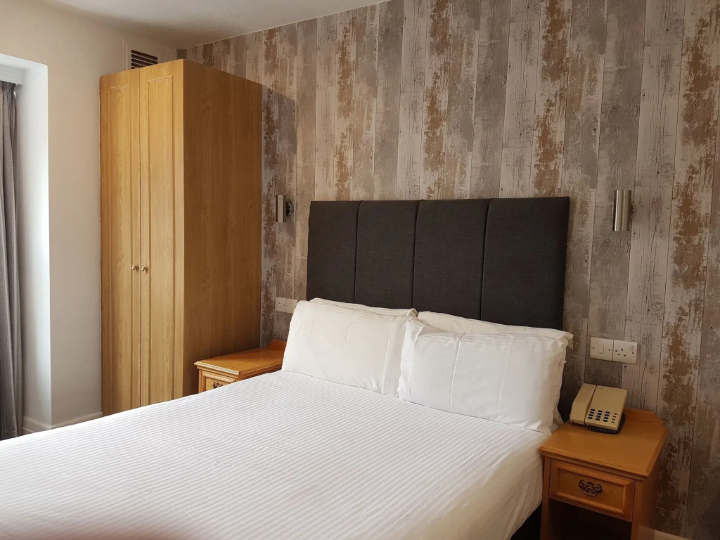 Hotel photo 26
