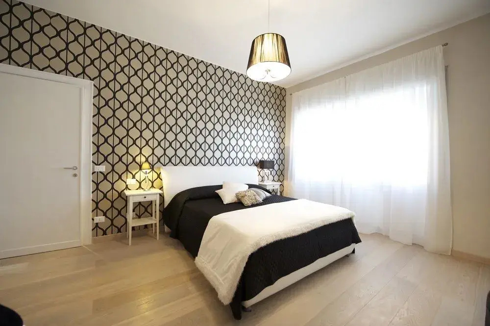Hotel photo 29