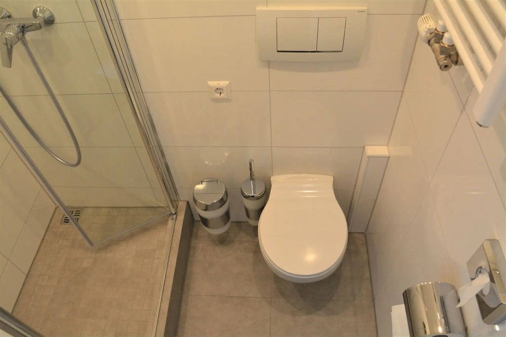Hotel photo 30