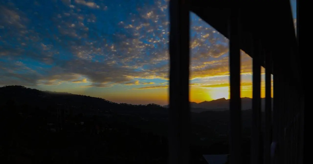 Hotel photo 29