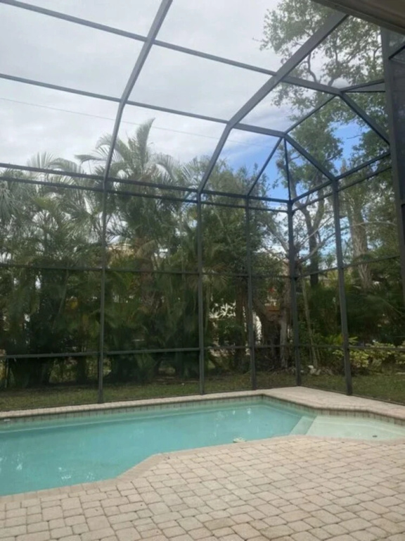 5394 Palmetto ~ Villa Lower by Coastal Vacation Properties