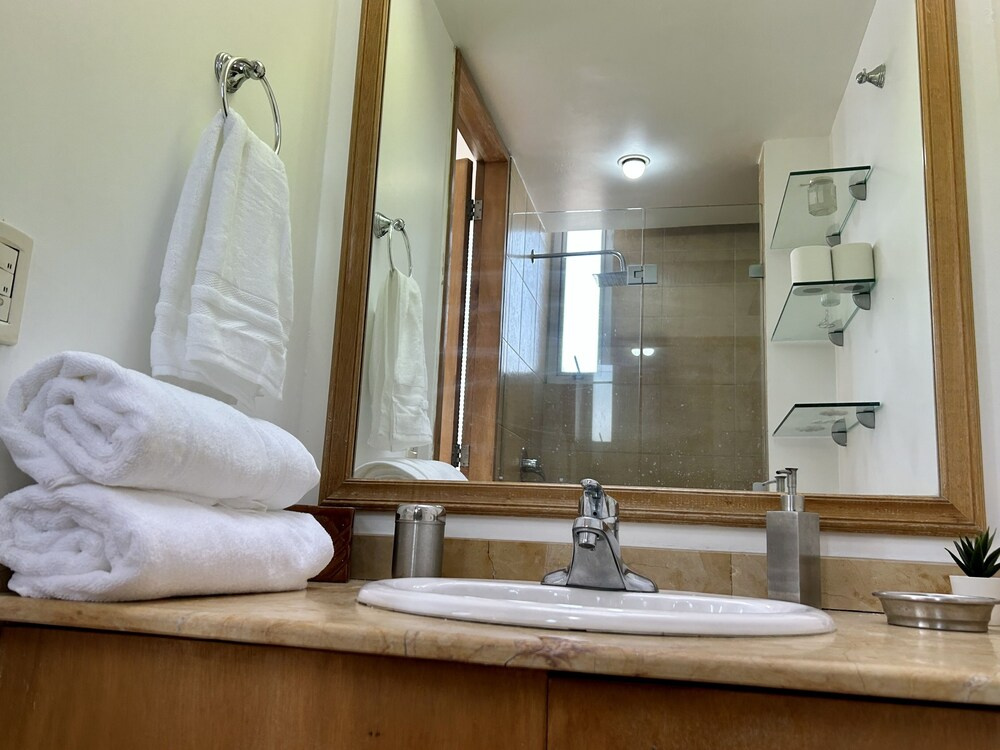 Hotel photo 33