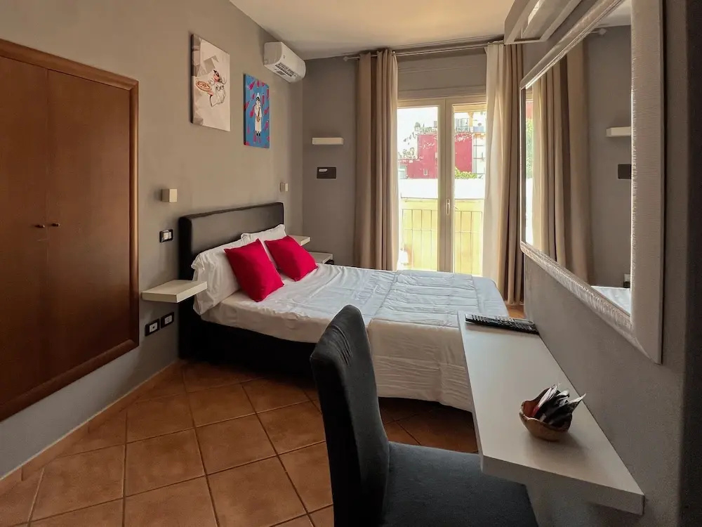 Hotel photo 6