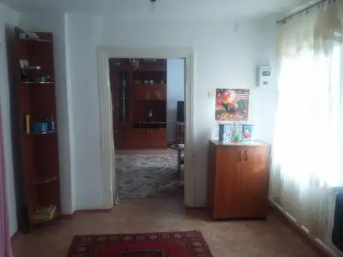 Guesthouse na Mira 91 - фото 9