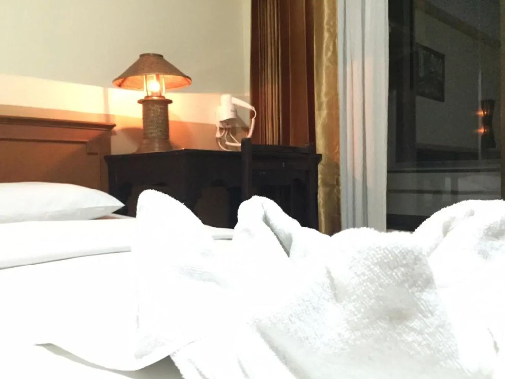 Hotel photo 26