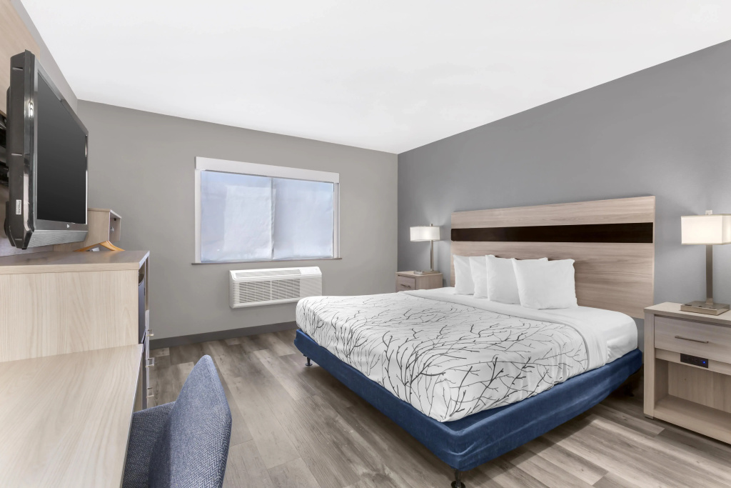 Hotel photo 43