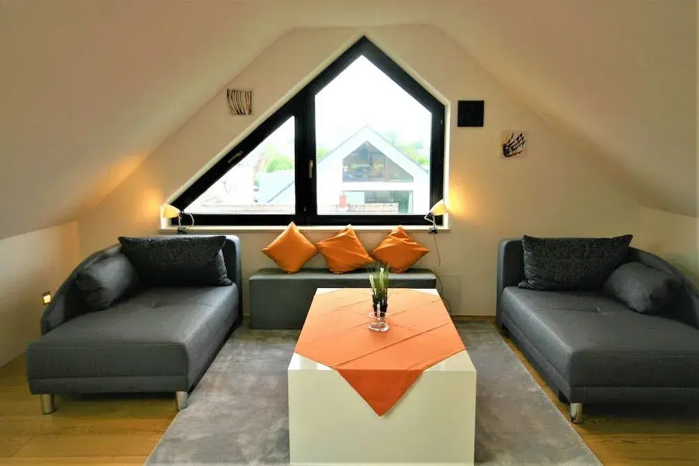Hotel photo 44