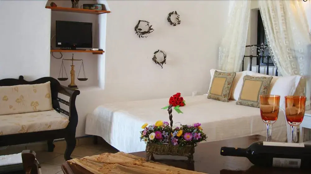 Hotel photo 25