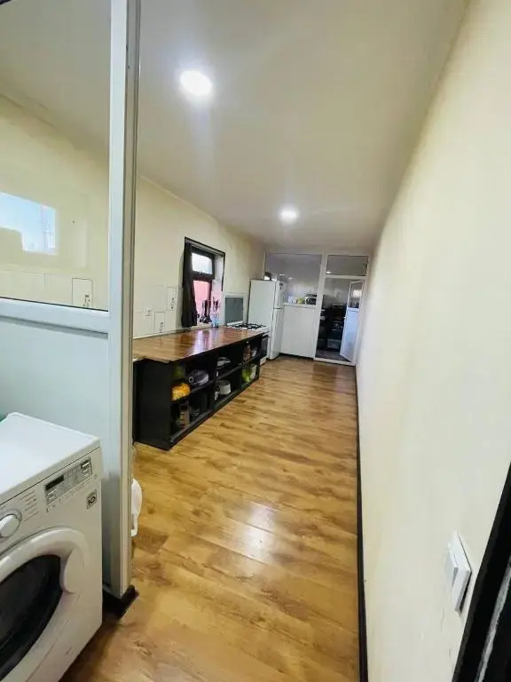 Guest house VOYAGE - фото 13