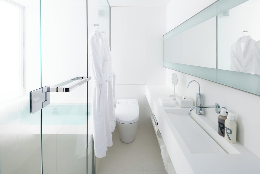 Cuvée J2 Hôtel Osaka by ONKOCHISHIN - Adults Only 사진 4