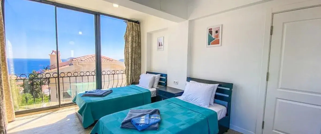 Hotel photo 38