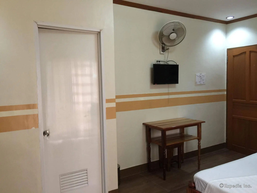 Islands View Inn by null