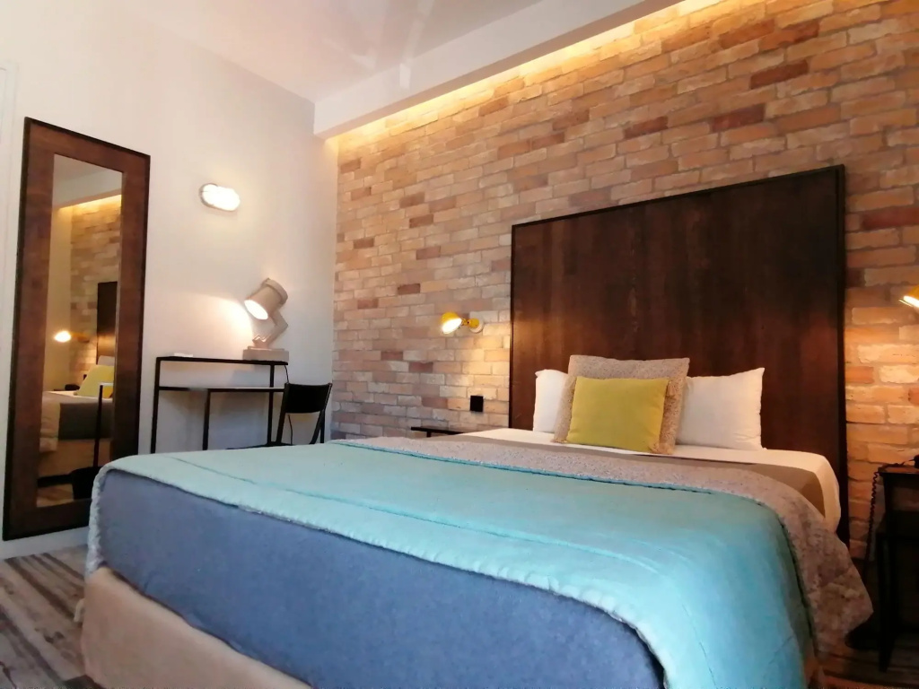 Hotel photo 33