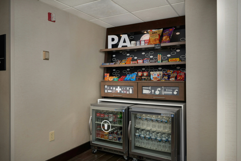 Hotel photo 26