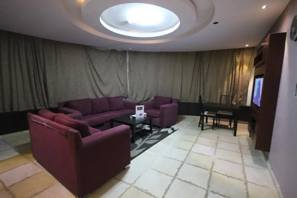 Hotel photo 45