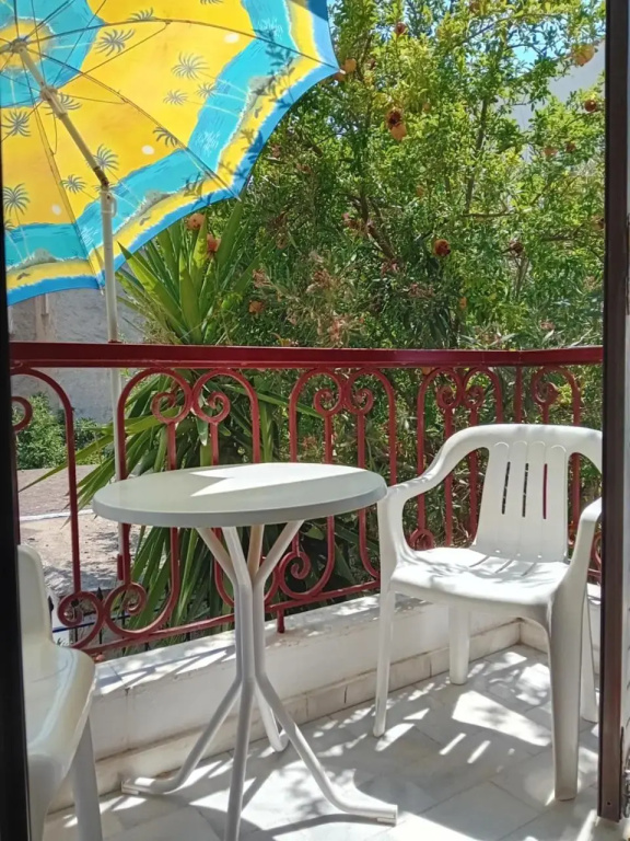Hotel photo 46