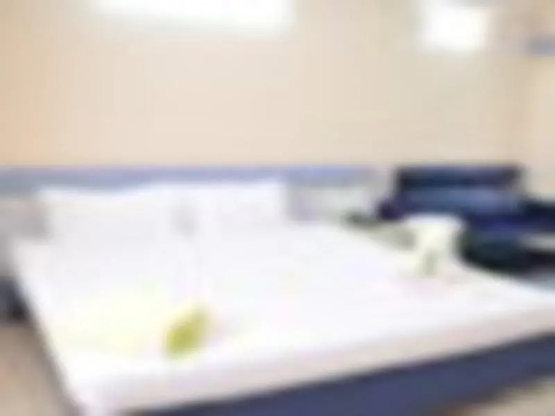 Tanarika Resort - Chambres