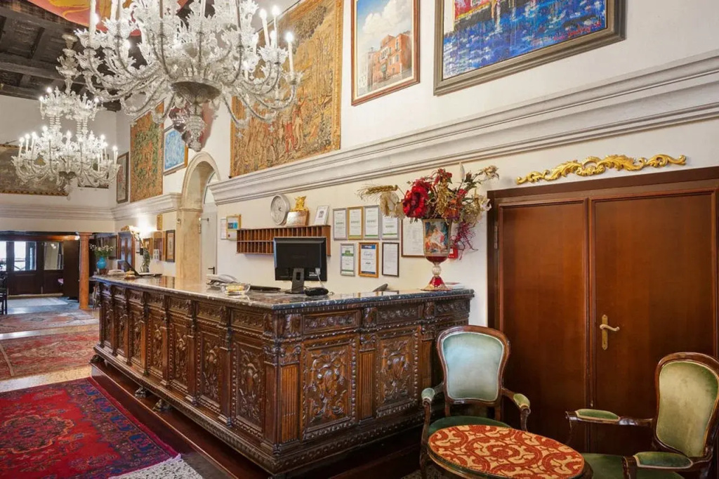 Hotel photo 24