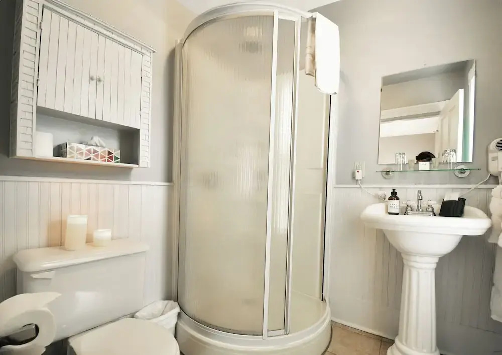 Hotel Gabriel by Bower Boutique Hotels - фото 46