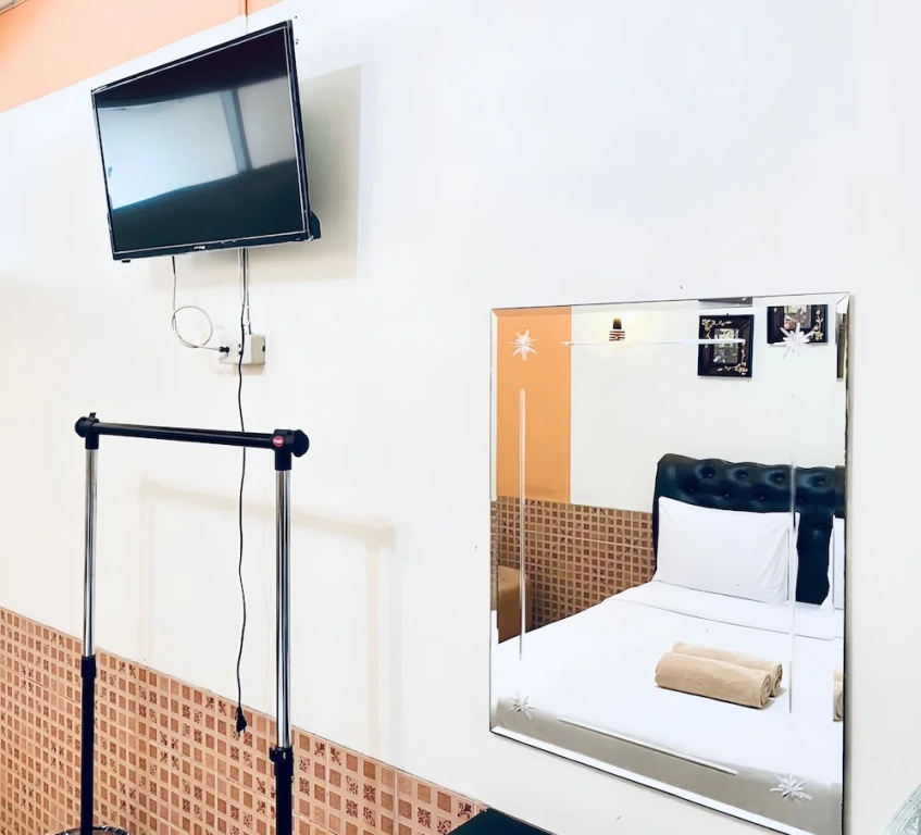 apartmentpicture