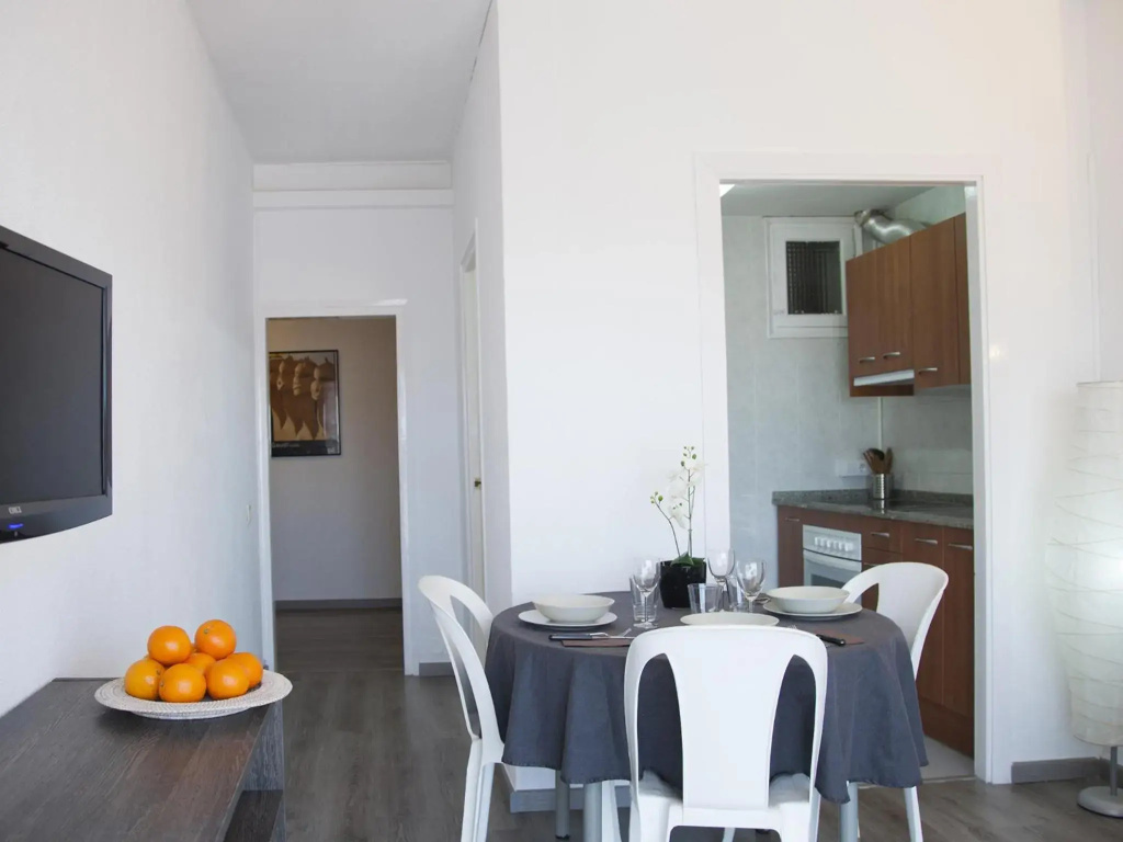Atzavara Hotel & Spa, Коста Барселона, Іспанія мініатюра 8