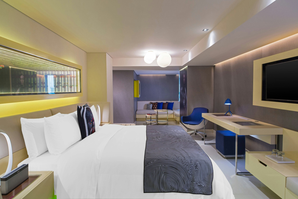 Hotel photo 41