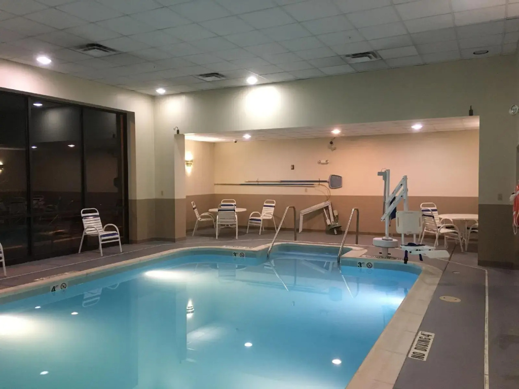Hotel photo 39