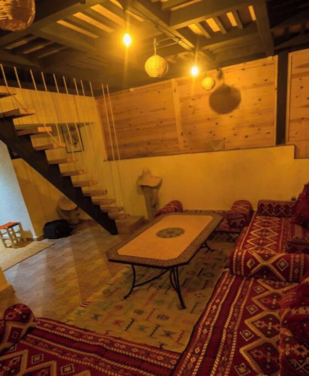 Hotel photo 28