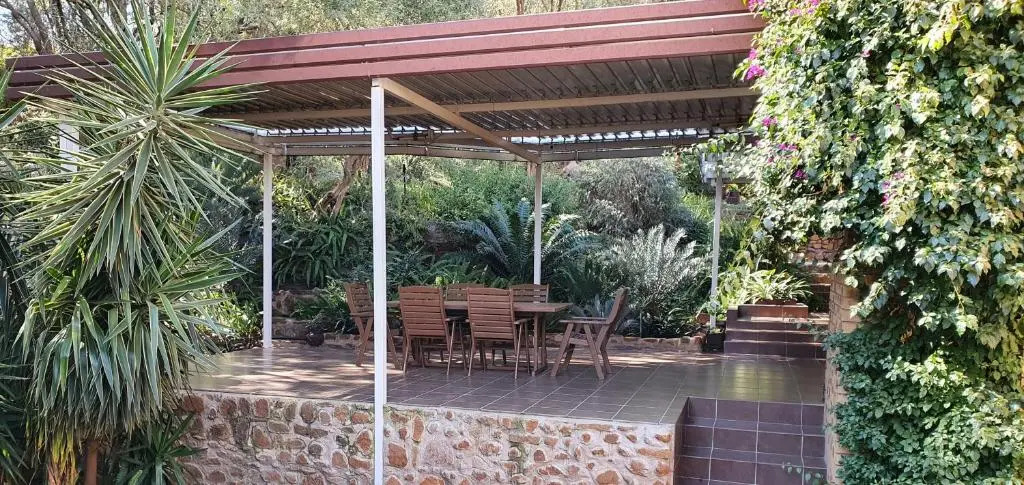 Mountain Gem — фото 3