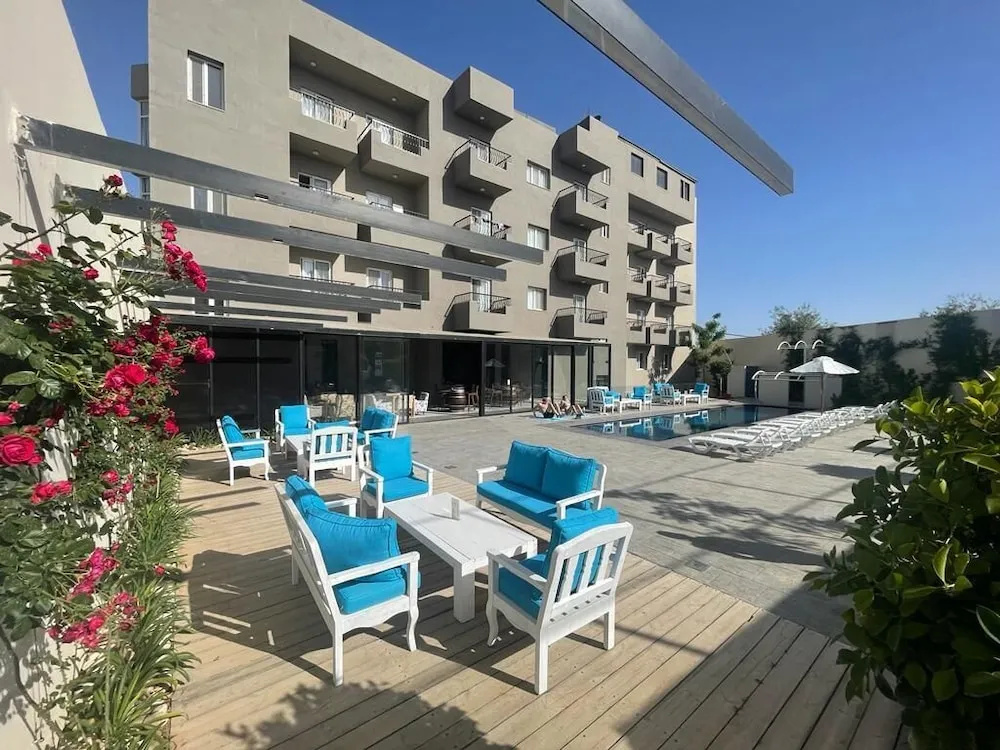 Hotel photo 27