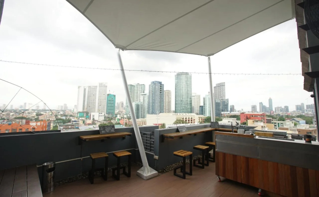 Hotel photo 31