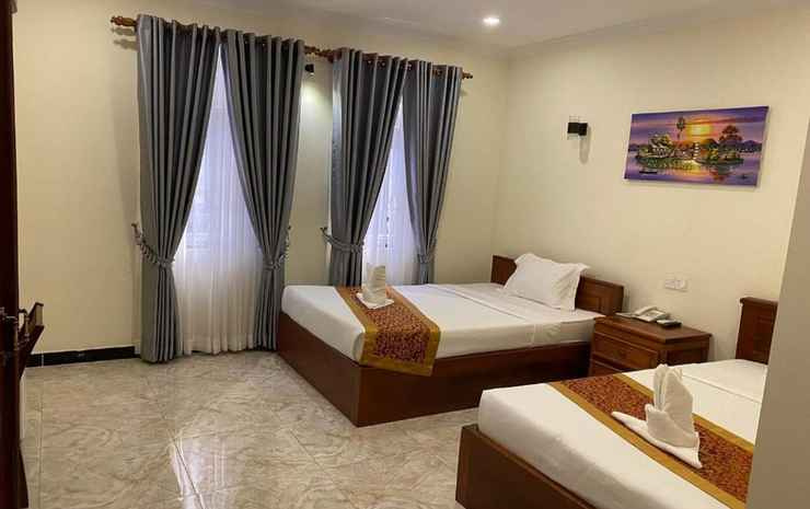 Hotel photo 29