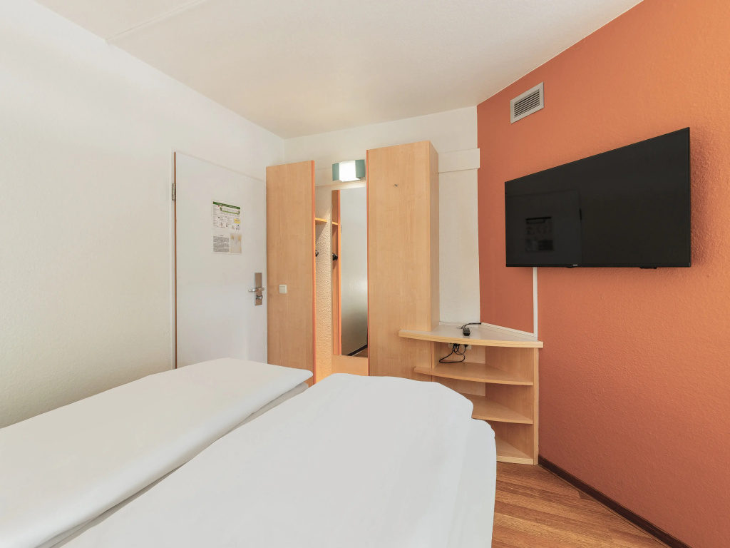 Hotel photo 36