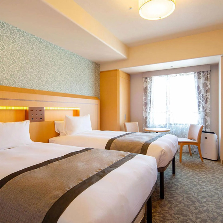 Hotel photo 32