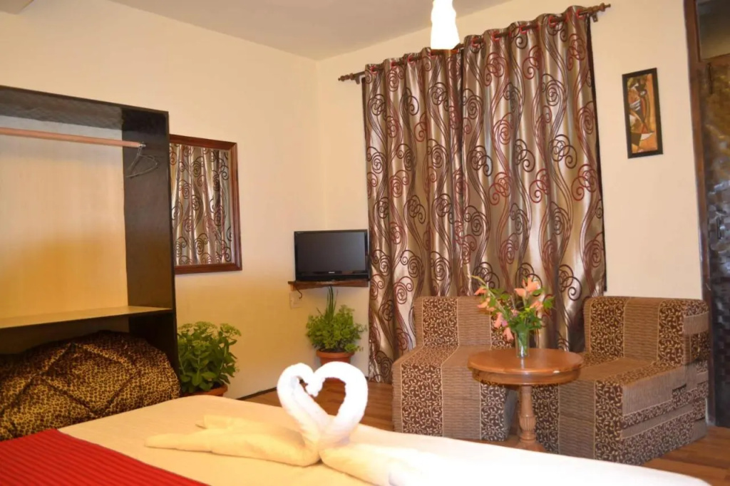 Hotel photo 34