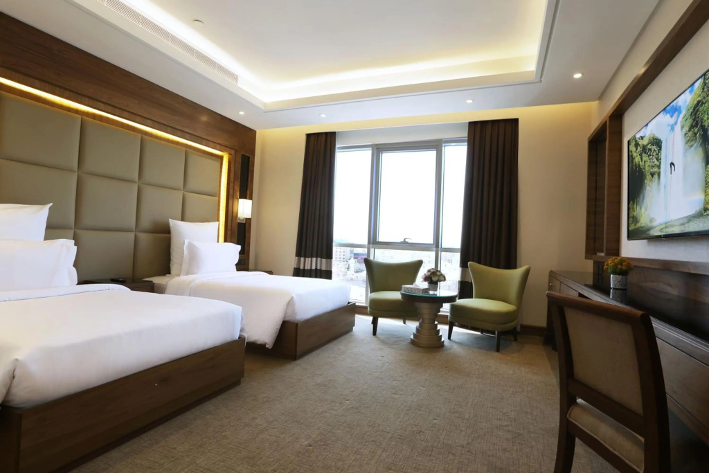 Hotel photo 35