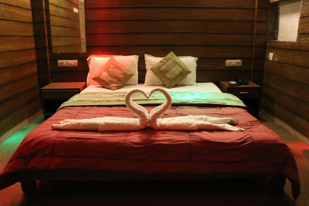 Hotel photo 19