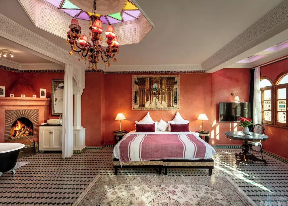 Hotel photo 26